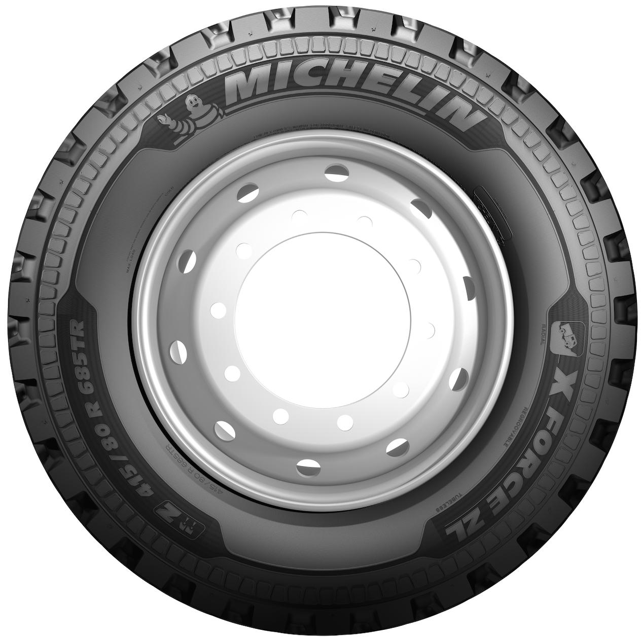 michelin-x-force-z-zl-xzl-xzl