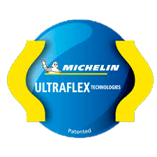 MICHELIN SPRAYBIB / SPRAYBIB CFO