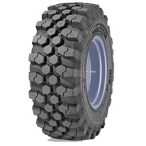 Michelin CROSSGRIP Agricultural Tyre | MICHELIN United Kingdom