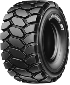 MICHELIN Australia - Commercial Tyres For All Types Of Business