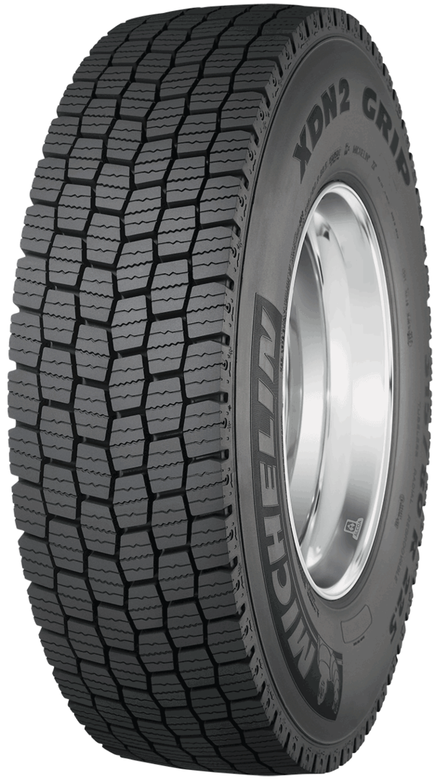 Michelins Tires Review What Should Know ? BrighLigh