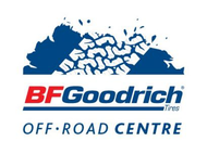 logo-off-road-centre