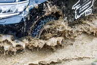mud terrain ta km3 gallery image 25