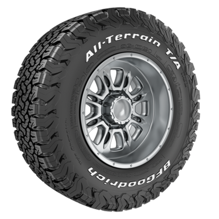 ban-all-terrain-t-a-ko2-bfgoodrich-ban-mobil