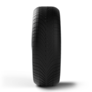 Auto Tyres g force winter 4 Persp (perspective)