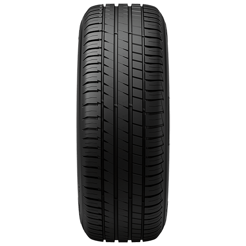 2 x bf goodrich 225/45 r18 95w xl advantage summer tyre dot21 brand new 7mm 