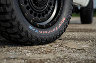 tire lettering gallery 3