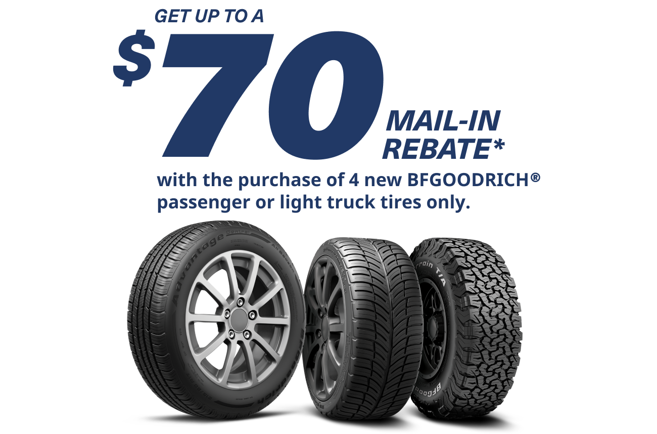check-out-our-spring-2021-rebates-tires-discounts-and-promotions