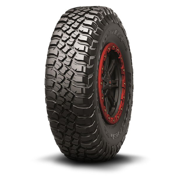 Shop Mud Terrain T A Km Utv Tires Bfgoodrich Tires