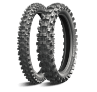 moto tyres starcross 5 soft persp