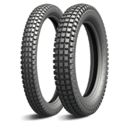 moto tyres trial light x light competition persp