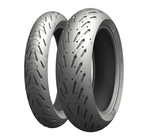 Motorcycle Tyres Bridgestone Battlax T30 Evo GT 120/70/ZR17 & 180/55/ZR17 Aprili 