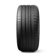 Car tyres latitude sport front