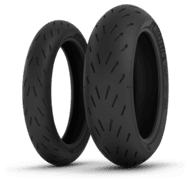 moto tyres power rs persp
