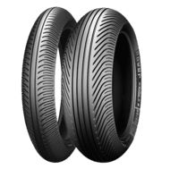 moto tyres power rain persp
