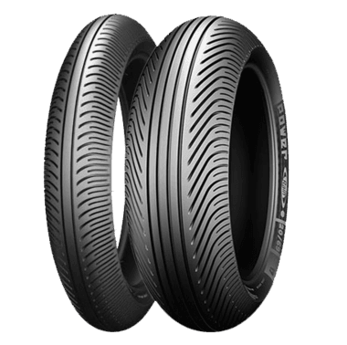 michelin 2 wheeler tyres