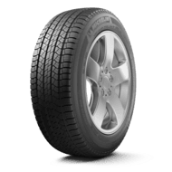 Car tyres latitude tour persp