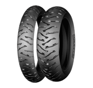 moto tyres anakee 3 persp