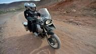 moto hoofdartikel anakee3 19 banden
