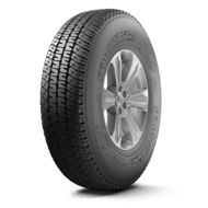 auto tyres ltx at 2 persp