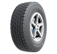 auto tyres ltx force persp