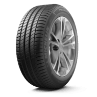 Car tyres primacy 3 persp