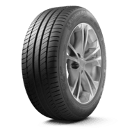 Car tyres primacy hp persp