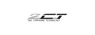 Moto Logo technologie 2ct Renkaat