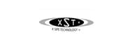 Μοτοσυκλέτα Εικόνα logo gif technologie xst plus Ελαστικά