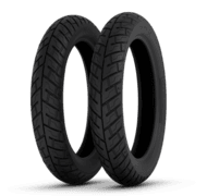 2w tyres citypro pers