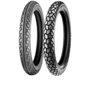 michelin tyres for royal enfield classic 350