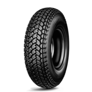 michelin acs tyre 360 small