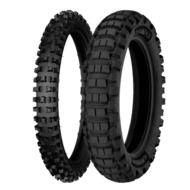 michelin desert race tyre 360 small