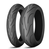 michelin pilot power tyre 360 small