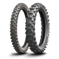 michelin starcross 5 soft tyre 360 small