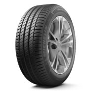 cjfvcuh4a07s70hpd5o2f3dtk auto tyres primacy 3 persp full