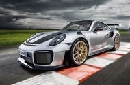 porsche gt2 rs lifestyle track tdp full