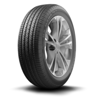 Auto Tyres tire pilot hx mxm4 xse Persp (perspective)