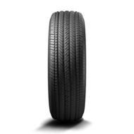 Auto Tyres tire pilot hx mxm4 xse front Persp (perspective)