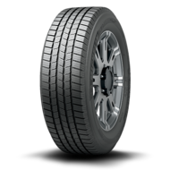 Auto Tyres tire x lt as Persp (perspective)