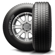 Auto Tyres tire ltx ms2 combo Persp (perspective)