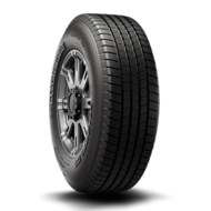 Auto Tyres tire ltx ms2 right one quarter Persp (perspective)