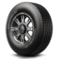 Auto Tyres tire ltx ms2 right three quarters Persp (perspective)