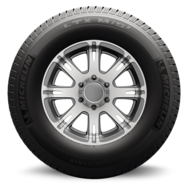 Auto Tyres tire ltx ms2 side Persp (perspective)
