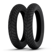 cjh7pmfru1i8m0nql5hrjbozt 2w tyres citypro pers two thirds