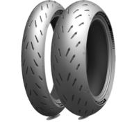 michelin powergp tyres