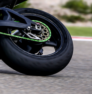 Moto Edito powercup2imagepng Tyres