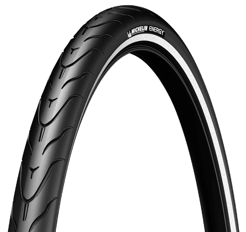 MICHELIN PROTEK MAX PERFORMANCE LINE - Neumáticos Bicicleta | Sitio Web ...