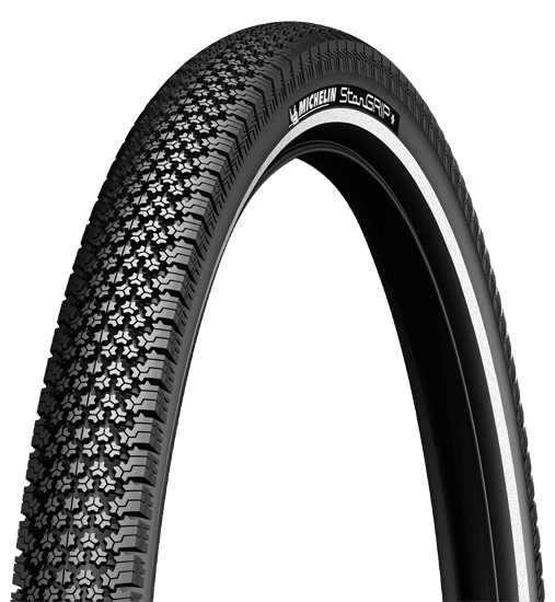 MICHELIN PROTEK CROSS MAX PERFORMANCE LINE - Pneus Bicicleta | Sitio ...