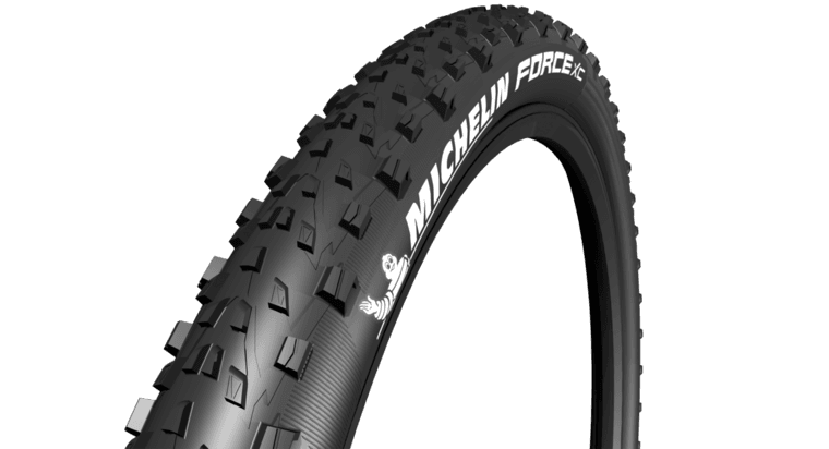 MICHELIN FORCE PERFORMANCE LINE - Bicycle | MICHELIN Officiële website